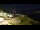 Webcam in Lohme (Rügen), 8.3 km entfernt