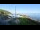 Webcam in Lohme (Rügen), 25.1 km entfernt