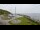 Webcam in Lohme (Rügen), 9.3 km entfernt