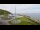 Webcam in Lohme (Rügen), 15.6 km entfernt