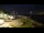 Webcam in Lohme (Rügen), 3.2 mi away