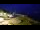 Webcam in Lohme (Rügen), 3.6 mi away