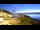 Webcam in Lohme (Rügen), 42.9 mi away