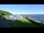 Webcam in Lohme (Rügen), 34.9 mi away
