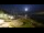 Webcam in Lohme (Rügen), 6 mi away