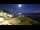 Webcam in Lohme (Rügen), 103.1 km entfernt