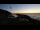 Webcam in Lohme (Rügen), 90.4 km