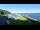 Webcam in Lohme (Rügen), 43 mi away