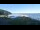 Webcam in Lohme (Rügen), 6 mi away