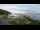 Webcam in Lohme (Rügen), 41.6 mi away