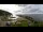 Webcam in Lohme (Rügen), 14.6 km entfernt