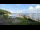 Webcam in Lohme (Rügen), 100.3 km