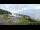 Webcam in Lohme (Rügen), 3.2 mi away