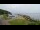 Webcam in Lohme (Rügen), 3.6 mi away