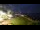 Webcam in Lohme (Rügen), 8.3 mi away