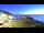 Webcam in Lohme (Rügen), 3.6 mi away