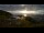 Webcam in Lohme (Rügen), 42.9 mi away