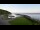Webcam in Lohme (Rügen), 34.9 mi away