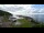 Webcam in Lohme (Rügen), 14.6 km entfernt
