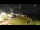 Webcam in Lohme (Rügen), 3.6 mi away