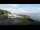 Webcam in Lohme (Rügen), 8.1 km