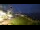 Webcam in Lohme (Rügen), 21.4 km