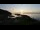 Webcam in Lohme (Rügen), 14.6 km
