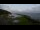 Webcam in Lohme (Rügen), 90.4 km