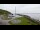 Webcam in Lohme (Rügen), 21.1 mi away