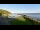 Webcam in Lohme (Rügen), 1.4 mi away