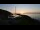 Webcam in Lohme (Rügen), 38.7 mi away