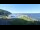 Webcam in Lohme (Rügen), 5.9 mi away