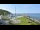 Webcam in Lohme (Rügen), 5.6 mi away