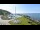 Webcam in Lohme (Rügen), 39.8 mi away