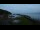 Webcam in Lohme (Rügen), 12.6 mi away