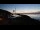 Webcam in Lohme (Rügen), 43 mi away