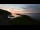 Webcam in Lohme (Rügen), 3.6 mi away