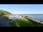 Webcam in Lohme (Rügen), 3.5 km