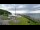 Webcam in Lohme (Rügen), 3.2 mi away