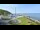 Webcam in Lohme (Rügen), 3.2 mi away