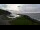 Webcam in Lohme (Rügen), 15.6 km entfernt