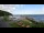 Webcam in Lohme (Rügen), 103.1 km