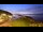 Webcam in Lohme (Rügen), 8 km