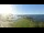 Webcam in Lohme (Rügen), 3.6 mi away