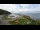 Webcam in Lohme (Rügen), 39.8 mi away