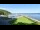 Webcam in Lohme (Rügen), 3.6 mi away
