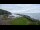 Webcam in Lohme (Rügen), 3.6 mi away