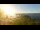 Webcam in Lohme (Rügen), 9.3 km entfernt