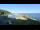 Webcam in Lohme (Rügen), 3.6 mi away