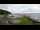 Webcam in Lohme (Rügen), 15.6 km entfernt